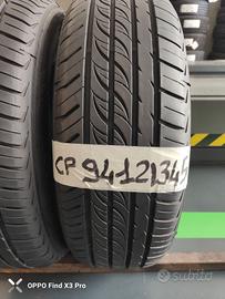 2 GOMME USATE ESTIVO 1757013 - CP94121345
