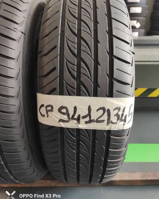 2 GOMME USATE ESTIVO 1757013 - CP94121345
