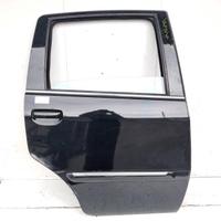 46828924 PORTA POSTERIORE DX LANCIA MUSA II (184) 