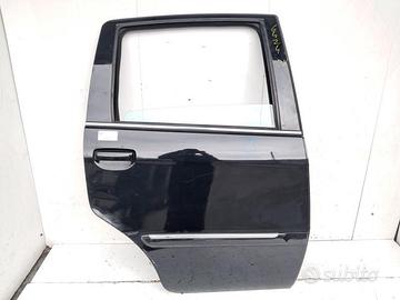 46828924 PORTA POSTERIORE DX LANCIA MUSA II (184) 