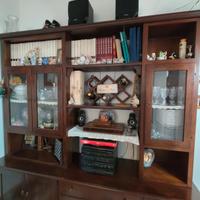 mobile salotto 
