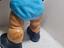 Immagine 6