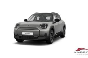 MINI Aceman Electric E Classic