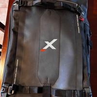 Borsa Givi XL02 Duffle Bag
