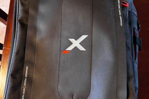 Borsa Givi XL02 Duffle Bag