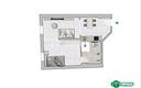 appartamento-a-bologna-via-san-felice-2-locali