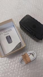 tracker gps 4G