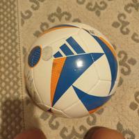 palla replica europei 2024