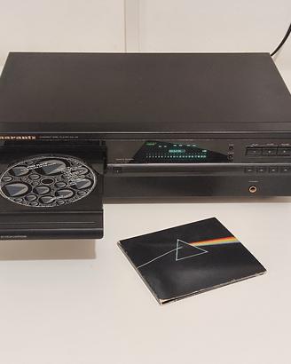 Marantz CD-42 Vintage HiFi