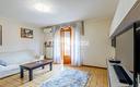 appartamento-a-solignano-3-locali