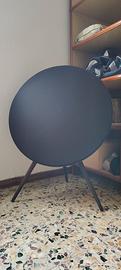 Bang & olufsen beosound A9