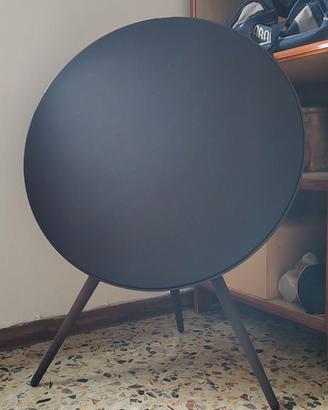 Bang & olufsen beosound A9