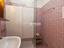 Immagine 25