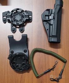 Fondina BLACKHAWK 