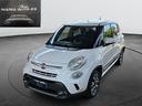 fiat-500l-1-3-mtj-trekking-95-cv-neopatentati-