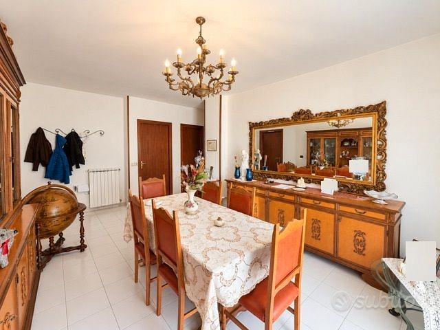 Appartamento – CE - Vista 4