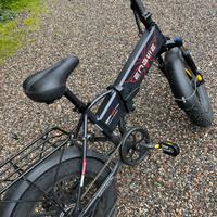 Bici enguwe