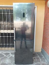 Frigorifero Total no Frost Hotpoint Ariston A+++