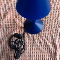 Rarissima lampada  Miss Sissi