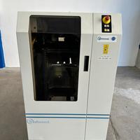 Macchinario per schede elettroniche