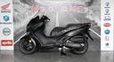 kymco-x-town-300i