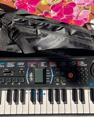Pianola