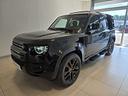 land-rover-defender-110-3-0d-i6-250-cv-awd-au-