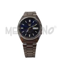 OROLOGIO SEIKO 5 AUTOMATICO