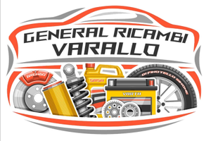 Attività commerciale