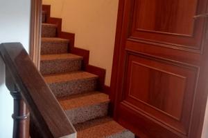 Appartamento panoramico