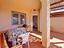 Immagine 29