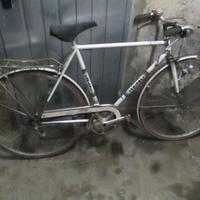bicicletta peripoli euro 60