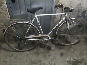 bicicletta peripoli euro 60