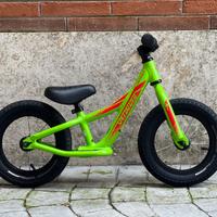 Bici bambino Specialized Hotwalk balance bike