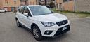 seat-arona-1-6-tdi-95-cv-dsg-xcellence