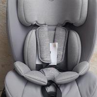 seggiolino auto bebè confort titan isofix 9/36 kg 