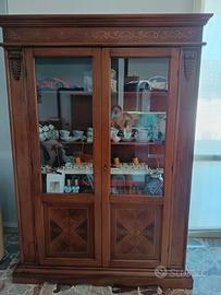 vetrinetta classica 