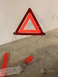 Triangolo di emergenza