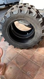 GOMME NUOVE PER TRATTORI AGRICOLI