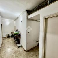4 LOCALI A FIRENZE