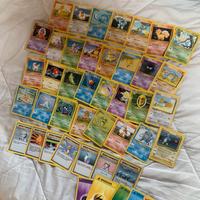 Carte pokemon