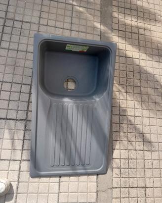 lavabo 