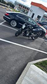 Kawasaki er 6n