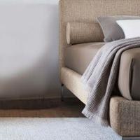 Letto 