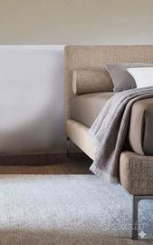 Letto 