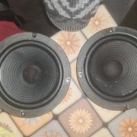 woofer originali pioneer  