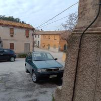 Autobianchi Y10 1.1 i.e. 19MILA KM ORIGINALI