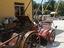 Immagine 2