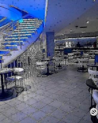 Prestigioso locale storico - Ex "Miami"/Absolute