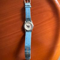 Orologio vintage Levi’s